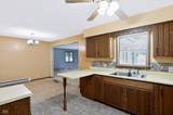 2758 38th Street - Photo 44