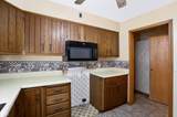 2758 38th Street - Photo 45
