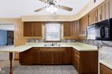 2758 38th Street - Photo 46