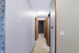 2758 38th Street - Photo 47