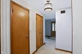2758 38th Street - Photo 48