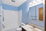 2758 38th Street - Photo 49