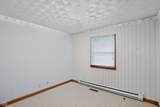 2758 38th Street - Photo 50