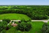 2758 38th Street - Photo 6