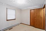 2758 38th Street - Photo 51
