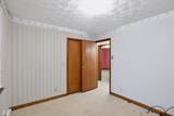 2758 38th Street - Photo 52