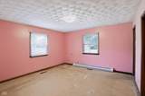 2758 38th Street - Photo 53