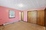 2758 38th Street - Photo 54