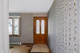 2758 38th Street - Photo 55