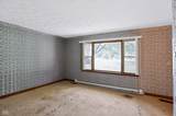2758 38th Street - Photo 58
