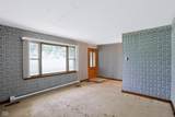 2758 38th Street - Photo 59