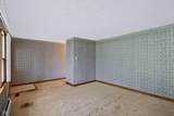 2758 38th Street - Photo 60