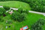 2758 38th Street - Photo 7