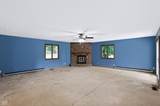 2758 38th Street - Photo 61