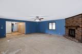 2758 38th Street - Photo 62
