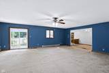 2758 38th Street - Photo 63