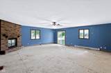 2758 38th Street - Photo 64