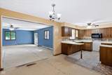 2758 38th Street - Photo 65