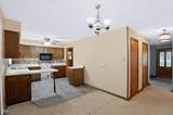 2758 38th Street - Photo 66