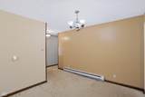 2758 38th Street - Photo 67
