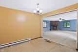 2758 38th Street - Photo 68