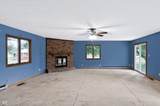 2758 38th Street - Photo 69