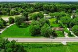 2758 38th Street - Photo 8