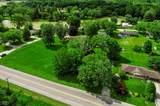 2758 38th Street - Photo 9