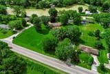 2758 38th Street - Photo 10