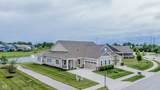 3127 Sharon Circle - Photo 1