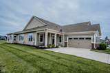 3127 Sharon Circle - Photo 2
