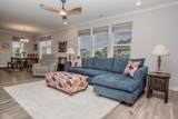 3127 Sharon Circle - Photo 11