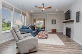 3127 Sharon Circle - Photo 12