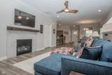 3127 Sharon Circle - Photo 13