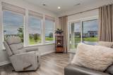 3127 Sharon Circle - Photo 14