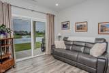 3127 Sharon Circle - Photo 15