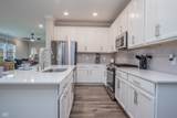 3127 Sharon Circle - Photo 16