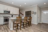 3127 Sharon Circle - Photo 17