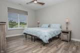 3127 Sharon Circle - Photo 18