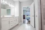 3127 Sharon Circle - Photo 19