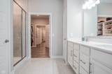 3127 Sharon Circle - Photo 20
