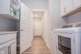 3127 Sharon Circle - Photo 22