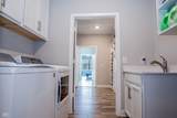 3127 Sharon Circle - Photo 23