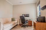 3127 Sharon Circle - Photo 24