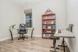 3127 Sharon Circle - Photo 25