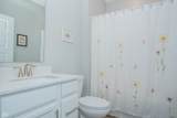 3127 Sharon Circle - Photo 26