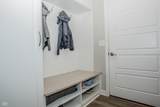 3127 Sharon Circle - Photo 27