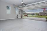 3127 Sharon Circle - Photo 28
