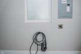 3127 Sharon Circle - Photo 29