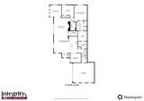 3127 Sharon Circle - Photo 30